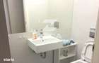 Apartament 2 camere de inchiriat | Pipera | Loc de parcare subteran