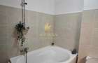 Apartament 2 camere | Jiului | Metropolis Residence | Terasa 24MP - Pet friendly - 8