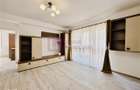 Apartament 3 camere de inchiriat | Selimbar, Unirii | pet friendly | - 7