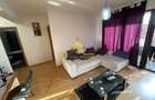 2 camere, mobilat modern, bloc nou, parcare, balcon, Calea Turzii - 19