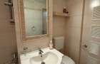 Apartament cu 3 camere, decomandat, 65 mp utili, etaj 4 cu acoperis - - 5