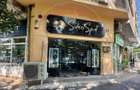 Spatiu comercial Piata Muncii | 58 mp utili | Dotari Cofetarie - 8