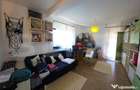 Casa superba Subcetate 520mp teren - 18