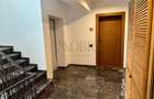 Apartament 2 camere | Finisaje Premium - 12