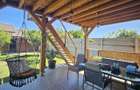 Casa NOUA de vanzare Santandrei Liniste & confort premium | 225.000 - 20