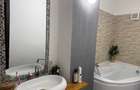 Apartament cu 3 camere decomandat în Central - 5