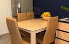 Apartament 2 camere Mosilor /Ardeleni - 5