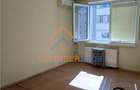Apartament 2 camere decomandat / Crangasi / 51 mp / Metrou Crangasi - 5