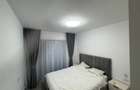 2-3 apartments de  închiriat - 7