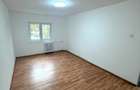 PROPRIETAR Vand apartament 3 camere decomandat, proaspat renovat 9 Mai/Zona Str. Frasinet