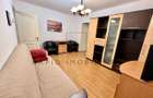 3 Camere - Etaj 3/4 - Mobilat+Utilat (Mediu) - Tiglina 3 - 79 800 Euro - 9