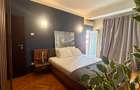 Apartament Art Deco unic, renovat-Stirbei Voda-Comision 0% - 5