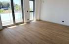 Comision 0 - Proprietar vinde apartament finalizat-ocupabil imediat! - 2