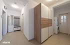 Apartament Ultracentral de inchiriat - Comision zero! - 5