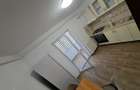 3 camere Eremia , mobilat / utilat / PARCARE , finisaje moderne ! - 14