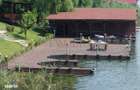 Vila pe malul Lacului Snagov | 3.000 mp teren | 90 m deschidere lac - 14