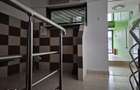 ULTRACENTRAL , Spa?iu comercial de inchiriat, 120mp pe 3nivele, 980E