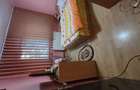 Apartament 2 camere, decomandat - 5