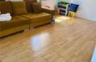 Apartament 3 Camere Decomandat – Green Park Tătărași | Pet Friend - 2