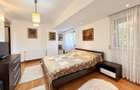 Apartament generos cu 3 camere, logie și parcare | Mihai Eminescu - 11