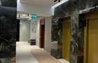 2 Camere Smart Home | Bloc Nou | Straulesti - 4
