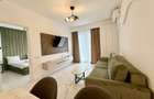 Apartament de vânzare in mamaia nord  mobilat si utilat, wave residence