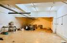 Spa?iu industrial 2.200 mp Inchiriere sau vanzare - 11