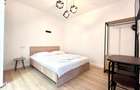 Doua Garsoniere Moderne-Utilita?i Incluse-Regim Hotelier-Nicopole - 7