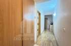 Apartament 3 camere decomandate | 73 mp | Etaj 1 | Tolstoi - 6