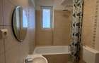 Ap. de inchiriat, 3 camere, 68 mp, Zorilor zona Spitalul de Recuperare - 10