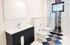 Vila de exceptie | 150m Cambridge School | Mark Twin | Iancu Nicolae - 1