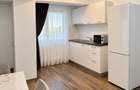 Apartament 1 dormitor de inchiriat | Loc parcare | RA Residence