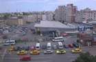Apartament 2 Camere | Decomandat | City Park Mall  | Constanta | - 10
