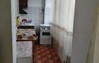 cv 44 Chirie V.Tepes, apartament 2 camere decomandat , etaj III - 7
