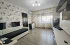 Apartament cu 2 camere,semidecomandat ,zona Rogerius - 1