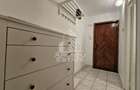 Apartament 2 camere Cal.Romanilor.Din 01.08 - 14