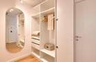 Apartament luminos cu 3 camere ?i terasa | One Herastrau Towers - 13