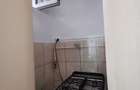 Apartament 3 camere etaj 1 - 9