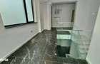 Apartament Premium 3 camere | Mosilor Boutique II | Eminescu - Dacia - 4