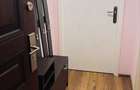 Apartament cartier Negoiu etaj 4