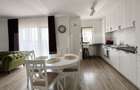 APARTAMENT CU 3 CAMERE, 70 MP, COMPLET MOBILAT SI UTILAT - ZONA UNIRII - 2