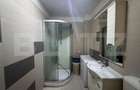 Apartament cu 1 camera, etaj intermediar, 40 mp, parcare subterana inc - 3