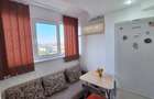 Garsoniere de inchiriat G4 Brazda Craiova