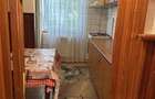 Apartament 2 camere parter, 51 mp, ideal pentru locuin?a sediu firma - 9