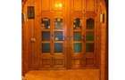 Apartament 2 camere decomandat