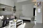 Hotel Minerva | Studio | 39mp | Decomandat | U2 | B12945 - 1
