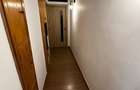 Apartament modern cu panorama superba, gata de mutare Iuliu Maniu - 11