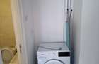 3 camere Ultracentral Pite?ti, RENOVAT/mobilat/utilat,finisaje moderne