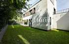 VILA 5 CAMERE//PROIECT NOU//GARAJ//PISCINA//COMPOUND PIPERA