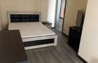 Apartament 2 camere, Nufaru Plaza (langa Betel) - 8